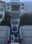 Volkswagen Tiguan 2.0 TDI Sport & Style,Scheckheft,Bi-Xenon Blau - thumbnail 15