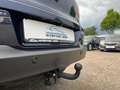 Volkswagen Tiguan 2.0 TDI Sport & Style,Scheckheft,Bi-Xenon Blau - thumbnail 24