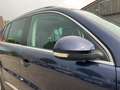 Volkswagen Tiguan 2.0 TDI Sport & Style,Scheckheft,Bi-Xenon Blau - thumbnail 23