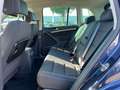 Volkswagen Tiguan 2.0 TDI Sport & Style,Scheckheft,Bi-Xenon Blau - thumbnail 22
