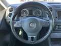 Volkswagen Tiguan 2.0 TDI Sport & Style,Scheckheft,Bi-Xenon Blau - thumbnail 10