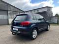 Volkswagen Tiguan 2.0 TDI Sport & Style,Scheckheft,Bi-Xenon Blau - thumbnail 5
