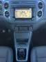 Volkswagen Tiguan 2.0 TDI Sport & Style,Scheckheft,Bi-Xenon Blau - thumbnail 16
