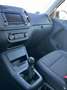 Volkswagen Tiguan 2.0 TDI Sport & Style,Scheckheft,Bi-Xenon Blau - thumbnail 14