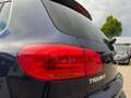 Volkswagen Tiguan 2.0 TDI Sport & Style,Scheckheft,Bi-Xenon Blau - thumbnail 26