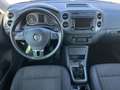 Volkswagen Tiguan 2.0 TDI Sport & Style,Scheckheft,Bi-Xenon Blau - thumbnail 13