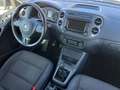 Volkswagen Tiguan 2.0 TDI Sport & Style,Scheckheft,Bi-Xenon Blau - thumbnail 20