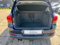 Volkswagen Tiguan 2.0 TDI Sport & Style,Scheckheft,Bi-Xenon Blau - thumbnail 27