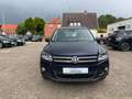 Volkswagen Tiguan 2.0 TDI Sport & Style,Scheckheft,Bi-Xenon Blau - thumbnail 8