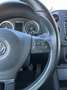 Volkswagen Tiguan 2.0 TDI Sport & Style,Scheckheft,Bi-Xenon Blau - thumbnail 12