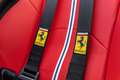 Ferrari Monza SP2 - Tailor Made - Rosso Corsa - 1 of 499 Rot - thumbnail 21