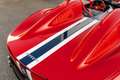Ferrari Monza SP2 - Tailor Made - Rosso Corsa - 1 of 499 Rot - thumbnail 40