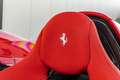 Ferrari Monza SP2 - Tailor Made - Rosso Corsa - 1 of 499 Rot - thumbnail 20