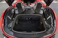 Ferrari Monza SP2 - Tailor Made - Rosso Corsa - 1 of 499 Rot - thumbnail 45