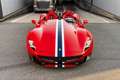 Ferrari Monza SP2 - Tailor Made - Rosso Corsa - 1 of 499 Rot - thumbnail 24