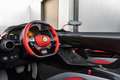 Ferrari Monza SP2 - Tailor Made - Rosso Corsa - 1 of 499 Rot - thumbnail 3