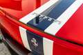 Ferrari Monza SP2 - Tailor Made - Rosso Corsa - 1 of 499 Rot - thumbnail 41