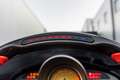 Ferrari Monza SP2 - Tailor Made - Rosso Corsa - 1 of 499 Rot - thumbnail 8