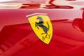 Ferrari Monza SP2 - Tailor Made - Rosso Corsa - 1 of 499 Rot - thumbnail 36