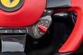 Ferrari Monza SP2 - Tailor Made - Rosso Corsa - 1 of 499 Rot - thumbnail 9