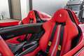 Ferrari Monza SP2 - Tailor Made - Rosso Corsa - 1 of 499 Rot - thumbnail 18