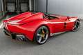 Ferrari Monza SP2 - Tailor Made - Rosso Corsa - 1 of 499 Rot - thumbnail 39