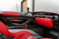 Ferrari Monza SP2 - Tailor Made - Rosso Corsa - 1 of 499 Rot - thumbnail 5