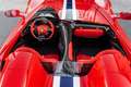 Ferrari Monza SP2 - Tailor Made - Rosso Corsa - 1 of 499 Rot - thumbnail 11