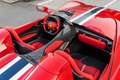 Ferrari Monza SP2 - Tailor Made - Rosso Corsa - 1 of 499 Rot - thumbnail 12
