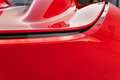 Ferrari Monza SP2 - Tailor Made - Rosso Corsa - 1 of 499 Rot - thumbnail 43