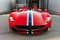Ferrari Monza SP2 - Tailor Made - Rosso Corsa - 1 of 499 Rot - thumbnail 23
