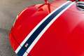 Ferrari Monza SP2 - Tailor Made - Rosso Corsa - 1 of 499 Rot - thumbnail 29
