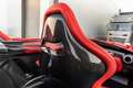 Ferrari Monza SP2 - Tailor Made - Rosso Corsa - 1 of 499 Rot - thumbnail 17