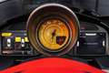 Ferrari Monza SP2 - Tailor Made - Rosso Corsa - 1 of 499 Rot - thumbnail 6