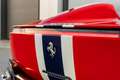 Ferrari Monza SP2 - Tailor Made - Rosso Corsa - 1 of 499 Rot - thumbnail 42