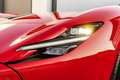 Ferrari Monza SP2 - Tailor Made - Rosso Corsa - 1 of 499 Rot - thumbnail 28