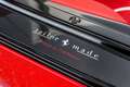 Ferrari Monza SP2 - Tailor Made - Rosso Corsa - 1 of 499 Rot - thumbnail 22