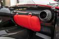 Ferrari Monza SP2 - Tailor Made - Rosso Corsa - 1 of 499 Rot - thumbnail 16