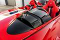 Ferrari Monza SP2 - Tailor Made - Rosso Corsa - 1 of 499 Rot - thumbnail 31