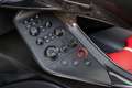 Ferrari Monza SP2 - Tailor Made - Rosso Corsa - 1 of 499 Rot - thumbnail 10