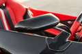 Ferrari Monza SP2 - Tailor Made - Rosso Corsa - 1 of 499 Rot - thumbnail 15