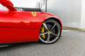 Ferrari Monza SP2 - Tailor Made - Rosso Corsa - 1 of 499 Rot - thumbnail 48