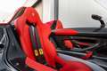 Ferrari Monza SP2 - Tailor Made - Rosso Corsa - 1 of 499 Rot - thumbnail 4