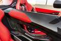 Ferrari Monza SP2 - Tailor Made - Rosso Corsa - 1 of 499 Rot - thumbnail 14
