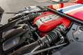 Ferrari Monza SP2 - Tailor Made - Rosso Corsa - 1 of 499 Rot - thumbnail 33