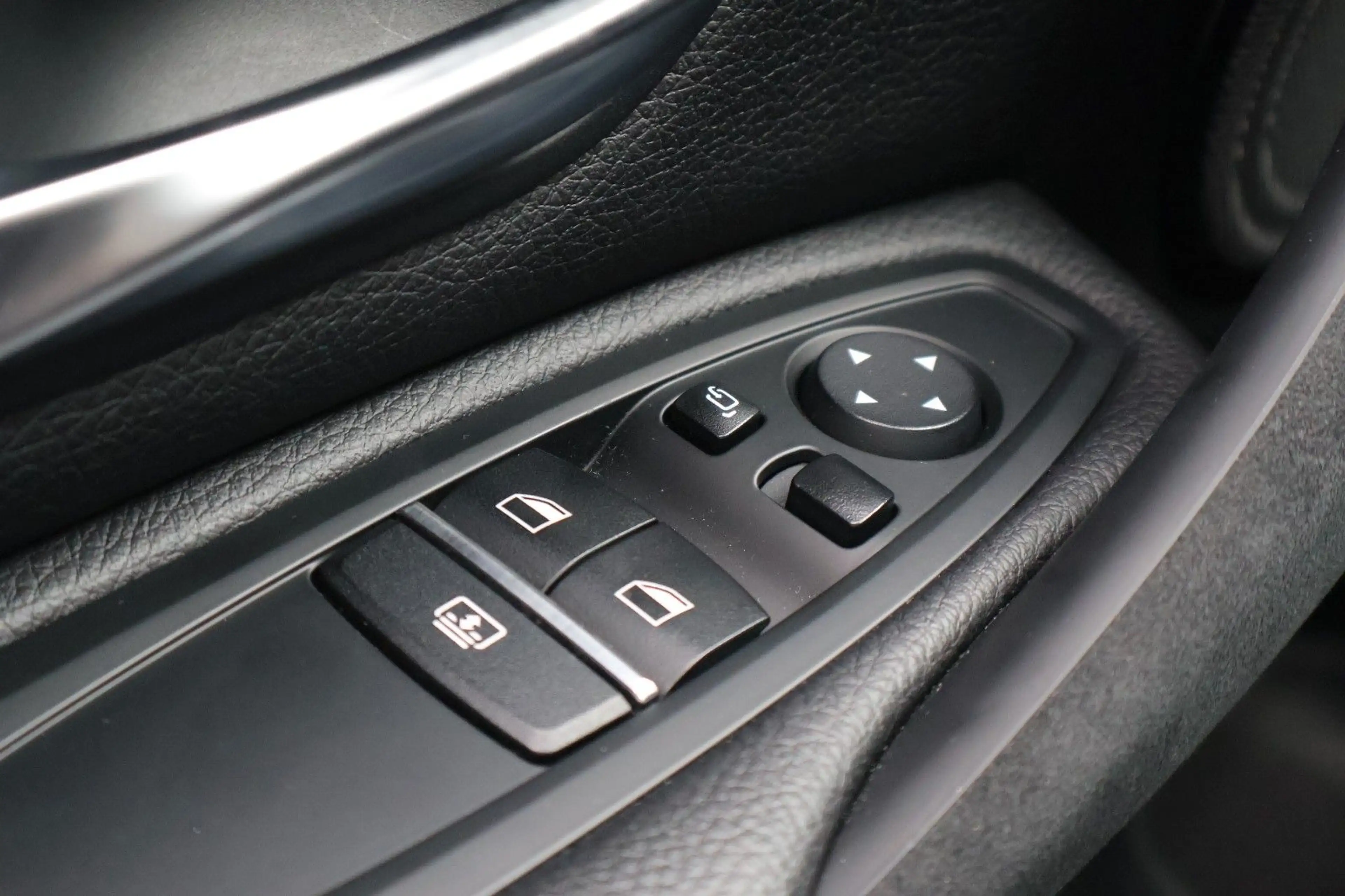 BMW 440 i Coupé M-PAKET/ACC/360°/HUD/H&K/TOTW/VOLL — photo 12