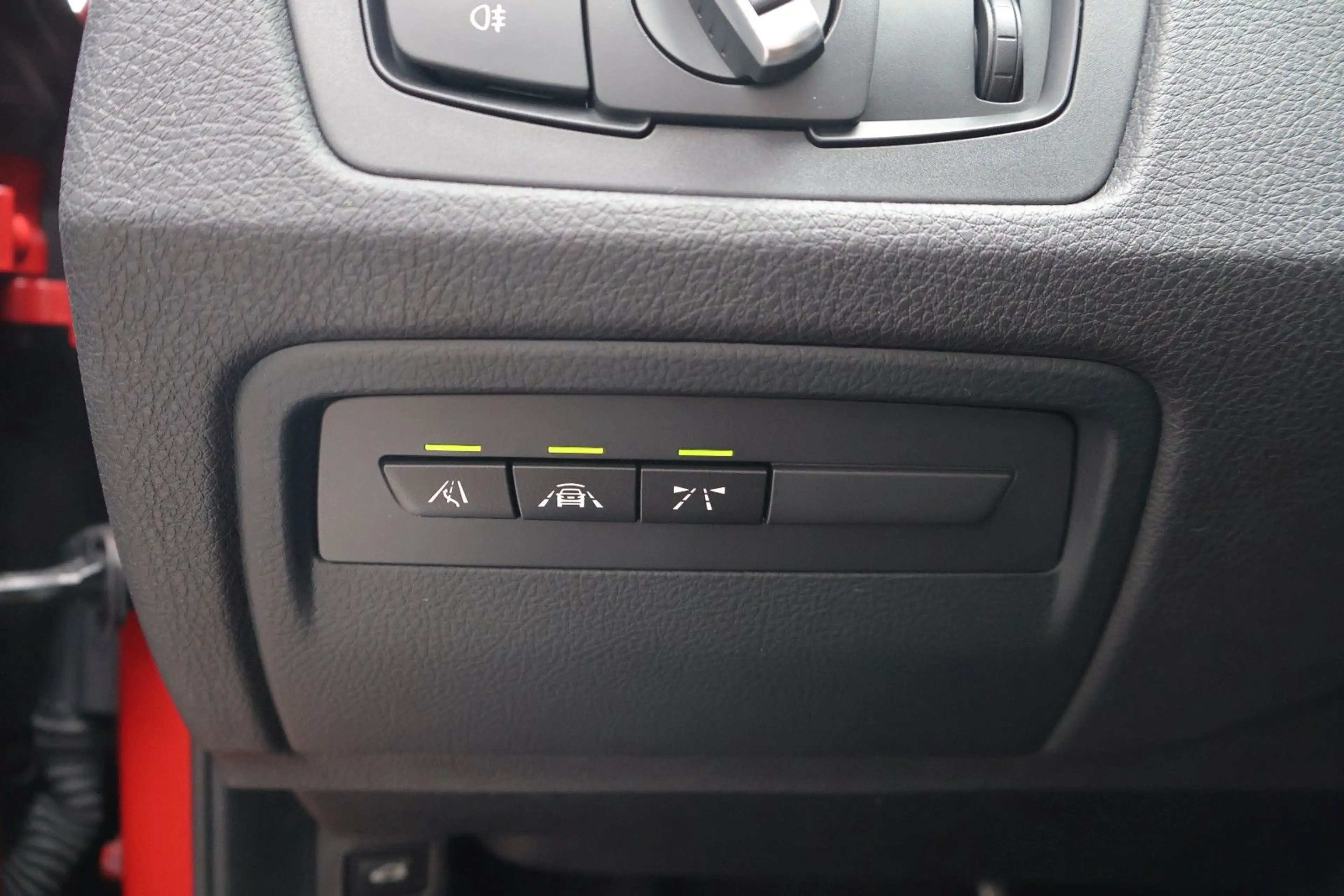 BMW 440 i Coupé M-PAKET/ACC/360°/HUD/H&K/TOTW/VOLL — photo 14
