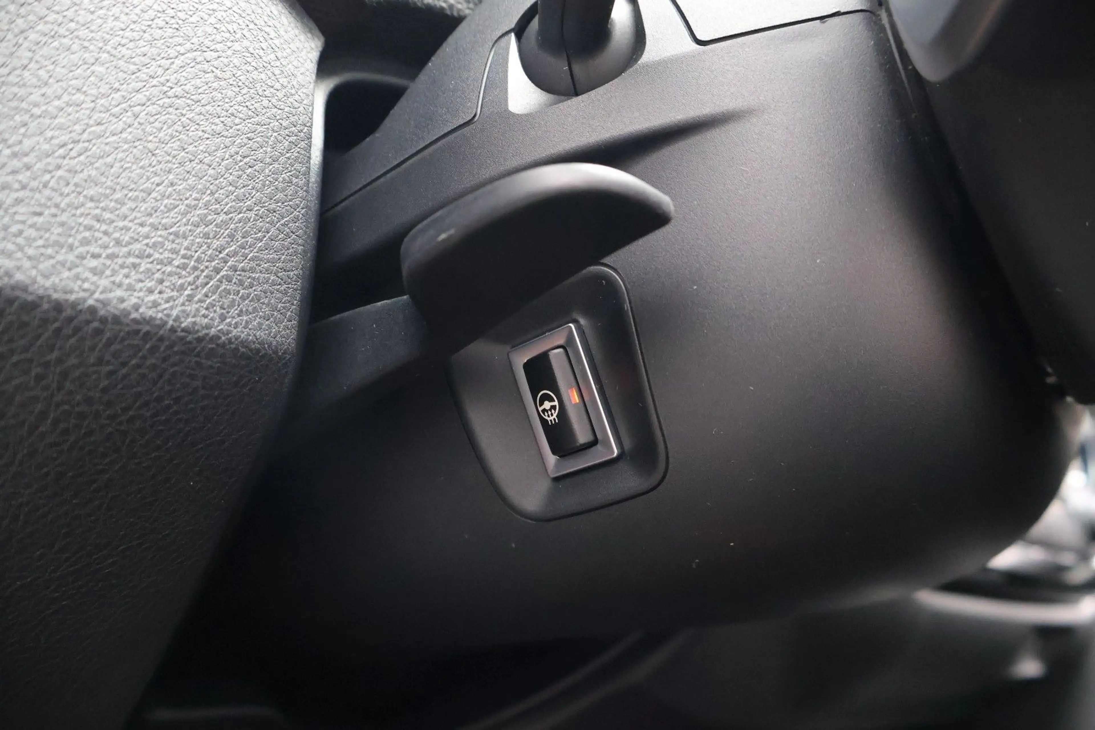 BMW 440 i Coupé M-PAKET/ACC/360°/HUD/H&K/TOTW/VOLL — photo 13