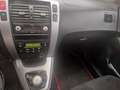 Hyundai TUCSON Tucson 2,0 CRDi 2WD Rot - thumbnail 5