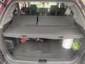Hyundai TUCSON Tucson 2,0 CRDi 2WD Rot - thumbnail 8